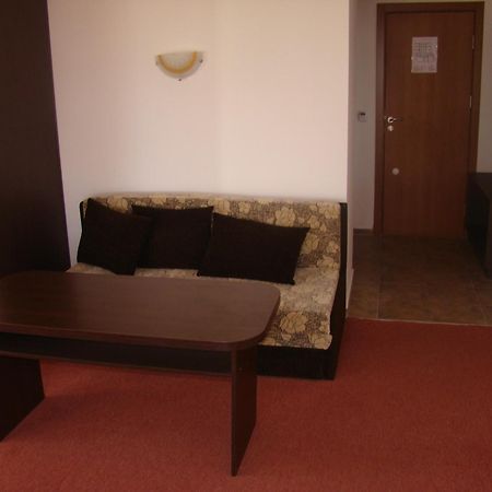 Hotel Bellisimo 로제넷츠 객실 사진