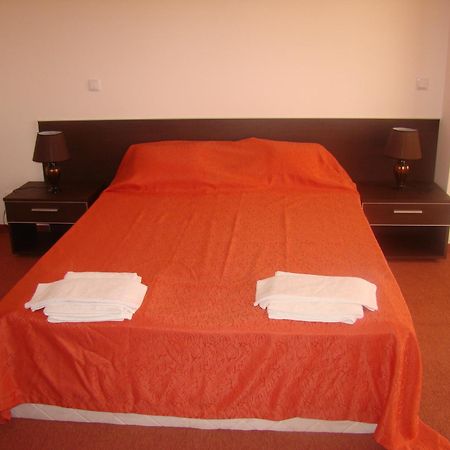 Hotel Bellisimo 로제넷츠 객실 사진